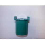 Support PP TOFFOBASE 40-60 pour règle à joint TOFFOLO