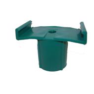 Support PP TOFFOBASE 80 pour règle à joint TOFFOLO