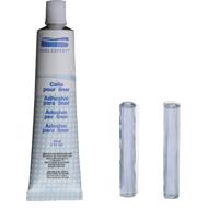 KIT REPARATION LINER