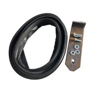 Kit de montage verrouillable pour RESO Ø1000 NF