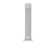 Tamis plastique Ø15mmx85 carton 50