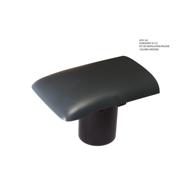 VENTILATION PASSIVE D110 KIT DUROVENT ARDOISE