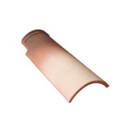 1/2 Tuile GALLEANE 10 ROUGE SYRAH