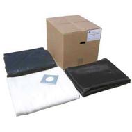 KIT FILTRE A SABLE DRAINE 25M2