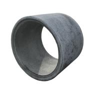 Réhausse pour regard Ø1000 H90cm sans échelons CE