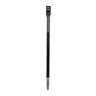 Colliers PA12 9 183mm noir lot 100