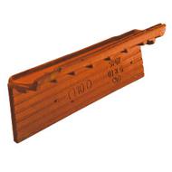 RIVE INDIVIDUELLE DROITE OMEGA 10 RABAT COURT VIEUX TOIT