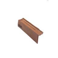 RIVE INDIVIDUELLE GAUCHE OMEGA 10 RABAT COURT VIEUX TOIT