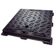 REGARD FONTE HYDRAULIQUE PARXESS 500 C250 550X530-400X400 NF