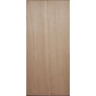 Avivé red cedar choix STK 105x205mm 4,30m