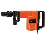 Burineur SPIT 490 1500W 16,8joule SDS MAX