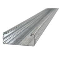 Fourrure métal 17/47 5,25m