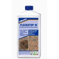 Traitement protection LITHOFIN FLECKSTOP W 0,25L