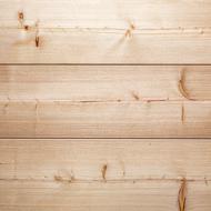 Bardage mélèze AB raboté Briançon 21x135mm 3,60m paquet(s) 5