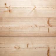 Bardage mélèze AB raboté Briançon 21x135mm 5,40m paquet(s) 5