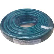 Tuyau GUIPE Ø25mm 25m