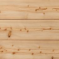 LAME MELEZE D'ALTITUDE AB BROSSEE MICRO GO 19X170MM 5,00M PAQUET(S) 5