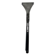 Pince à border 60mm droite