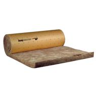Laine de verre ACOUSTILAINE 035 revêtu kraft 160mm R=4,55