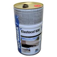 ELASTOCOL 600 BIDON 30L