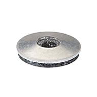 RONDELLE GALVA VULCA 8,5X19MM SACHET 100