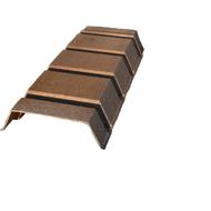 HOURDIS NEMO HT 18 14X122X48