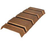 HOURDIS NEMO HT 13 9X122X48