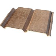 FAUX ENTRAXE NEMO 5X60X48