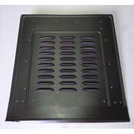 CHATIERE D100 ZINC PREPATINE