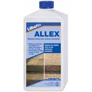 Nettoyant LITHOFIN ALLEX 1L