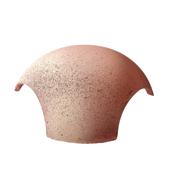 Rencontre LM 3 voies AURORE