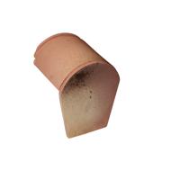 About Faitière 1/2 ronde de 50 début AURORE