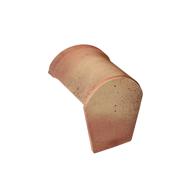 ABOUT FAITIERE F/A DEMI RONDE 50 FIN AURORE