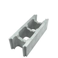 Bloc à bancher PLANICOFFRE 20x20x50