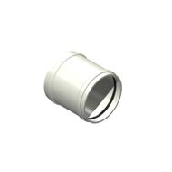 MANCHON PP COULISSANT ECO+ PREMIUM SN12 Ø200 FF