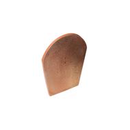 ECUSSON FAITIERE 1/2 RONDE DE 50 AURORE