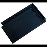 Tuile VOLNAY PV VIEILLI LAUZE terre cuite 10m2 1VPV