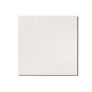 Dalle plafond wet SAHARA board BP2516M4 15mm 60x60cm