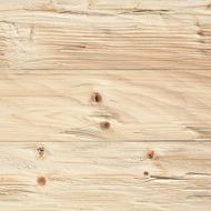 Lame épicéa de montagne AB hachée brossée micro GO 19x190mm 4,00m