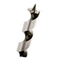 Mèche spirale Ø14x400mm pour bois SDS +