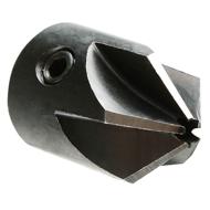 Fraisoir Ø5x25mm