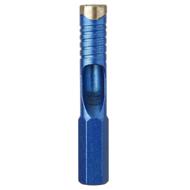 Foret diamanté à sec BLUE-CERAM Ø6mm