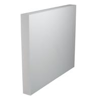 Polystyrène expansé KNAUF THERM SOL NC TH35 I5 80mm 120x100cm R=2,30