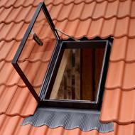 CHASSIS DE TOIT GVT 103 54X83CM