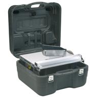 Coupe-carreaux électrique DIAMINICUT 800W Ø200mm