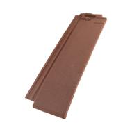 1/2 Tuile pureau variable VOLNAY SABLE CHAMPAGNE Réf 5VPV