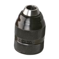 Mandrin sans clé spécial meuleuse d'angle M14 1,5-13 mm