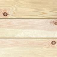 Parquet massif pin sec AB micro GO 21x135x3900mm paquet(s) 5