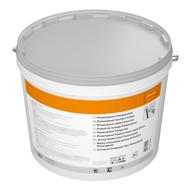 ENDUIT DE LISSAGE INTERIEUR FERMACELL POWERPANEL SEAU 10L