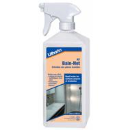 Entretien sanitaire KF BAIN NET 0,5L